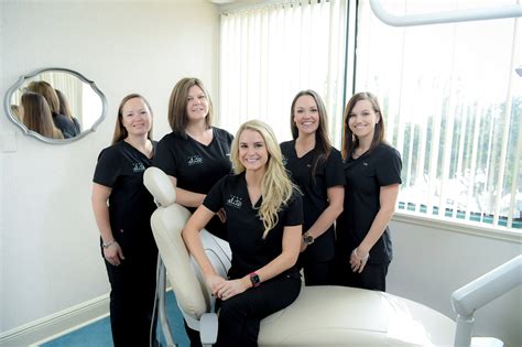 Reveal Your Best Smile with Magic Dental in Richmond, TX